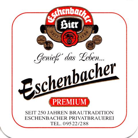 eltmann has-by eschen quadr 1a (180-eschenbacher premium)